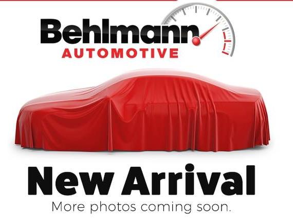 HYUNDAI SANTA FE 2022 5NMS24AJ2NH442142 image HYUNDAI SANTA FE 2022 5NMS24AJ2NH442142 image